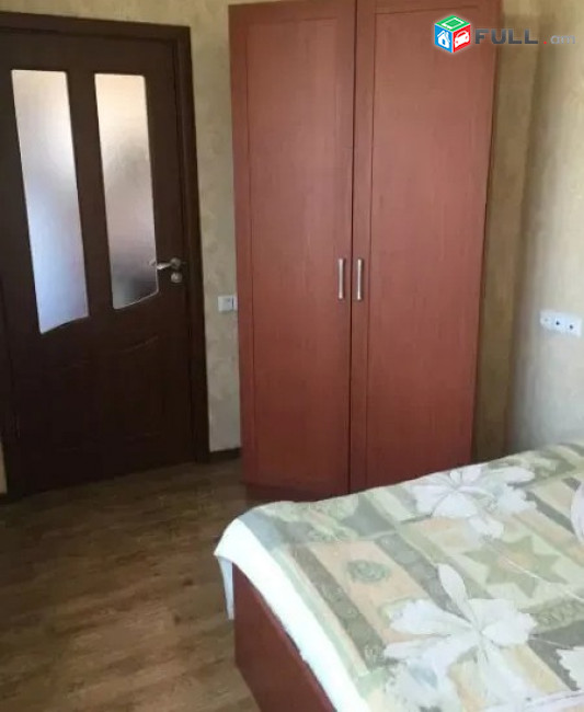 Կոդ  25520  Աբովյան փողոց  2 սեն. բնակարան / for rent Abovyan st.