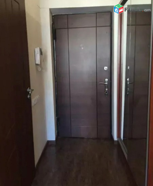 Կոդ  25520  Աբովյան փողոց  2 սեն. բնակարան / for rent Abovyan st.