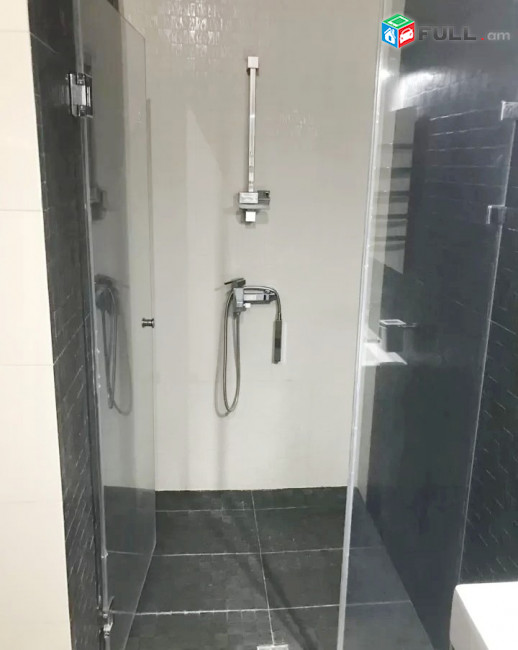 Կոդ 6800359  Արամի փողոց նորակառույց 2 սեն. բնակարան / for rent Arami st.