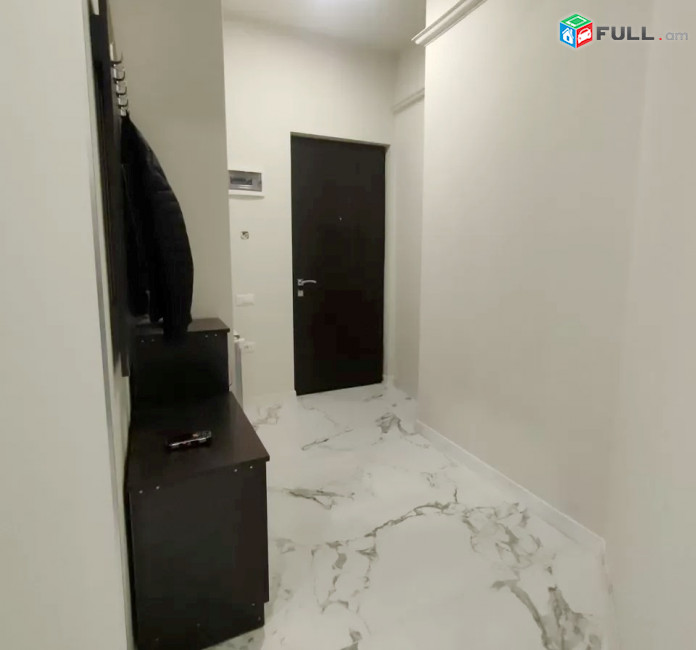 Կոդ 6800361  Կոմիտաս նորակառույց 3 սեն. բնակարան / for rent Komitas st.