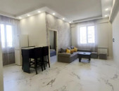 Կոդ 6800361  Կոմիտաս նորակառույց 3 սեն. բնակարան / for rent Komitas st.