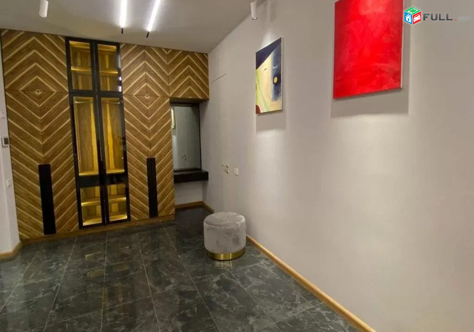 Կոդ 6800343  Վաճառք Ամիրյան նորակառույց 3 սեն. բնակարան / for sale Amiryan st.