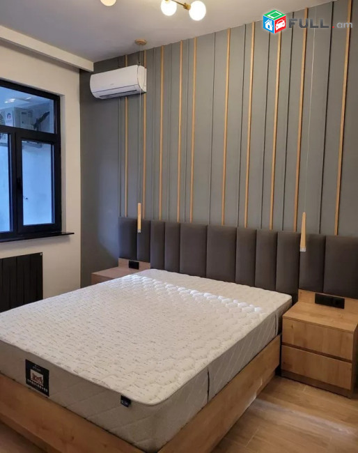 Կոդ 6800342  Սայաթ Նովա պողոտա 2 սեն. բնակարան / for rent Sayat Nova st.