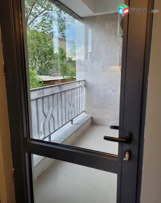 Կոդ 6800342  Սայաթ Նովա պողոտա 2 սեն. բնակարան / for rent Sayat Nova st.