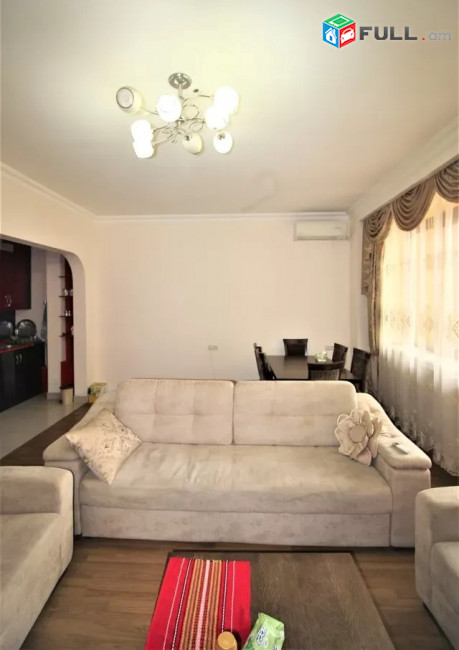 Կոդ 6800339  Ամիրյան նորակառույց 2 սեն. բնակարան / for rent Amiryan st
