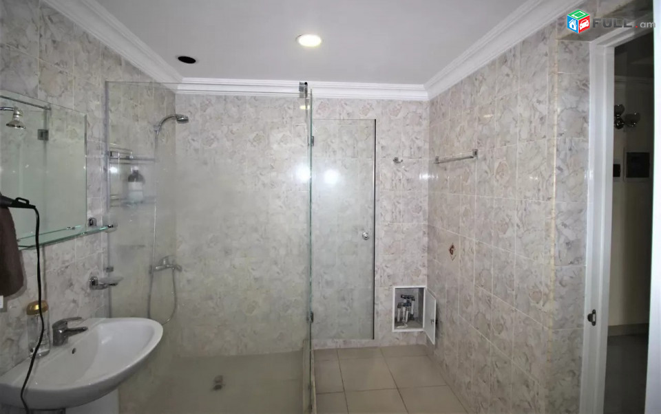 Կոդ 6800339  Ամիրյան նորակառույց 2 սեն. բնակարան / for rent Amiryan st