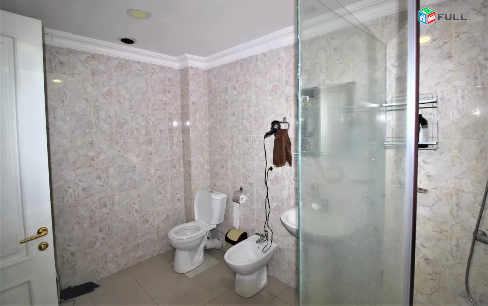 Կոդ 6800339  Ամիրյան նորակառույց 2 սեն. բնակարան / for rent Amiryan st