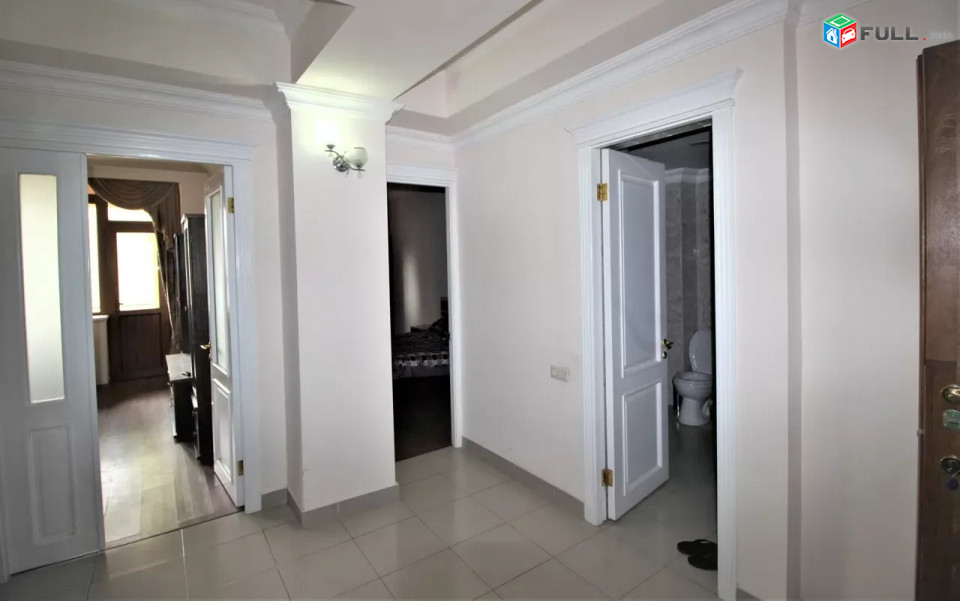 Կոդ 6800339  Ամիրյան նորակառույց 2 սեն. բնակարան / for rent Amiryan st