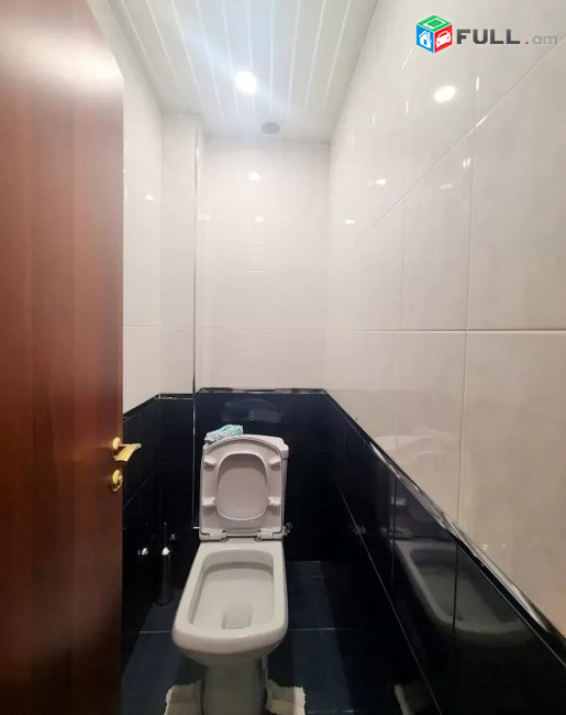 Կոդ 6800336  Սարյան փողոց 2 սեն. բնակարան / for rent Saryan st.