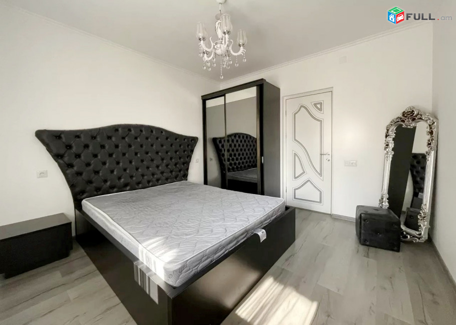Կոդ 6800319  Գրիբոյեդով 3 սեն. բնակարան Արաբկիր / for rent Griboyedov st.