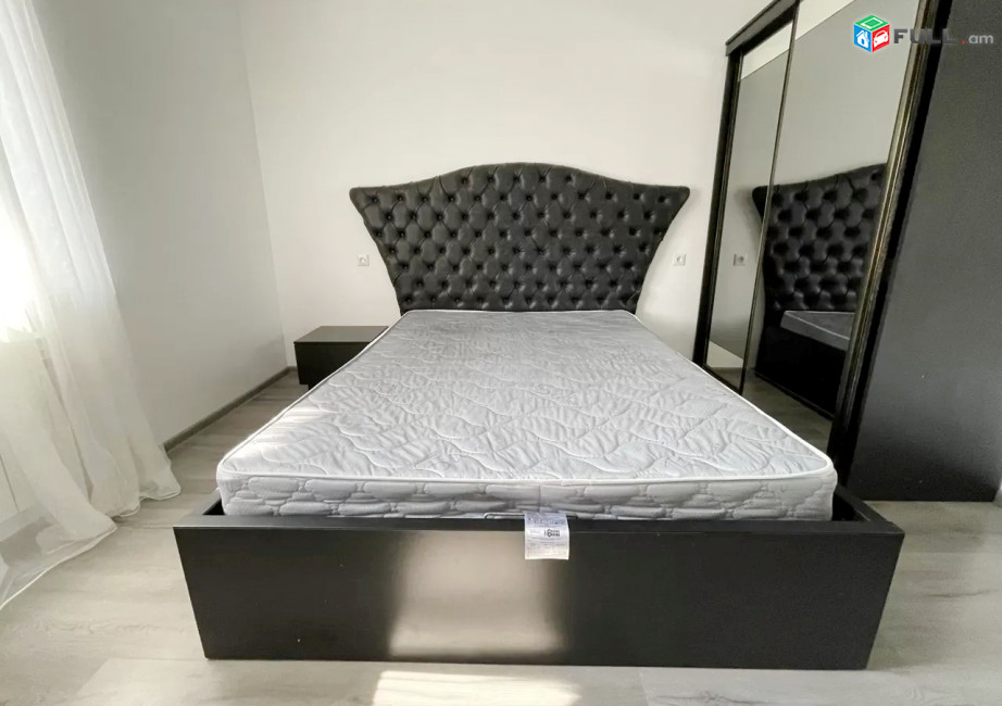 Կոդ 6800319  Գրիբոյեդով 3 սեն. բնակարան Արաբկիր / for rent Griboyedov st.