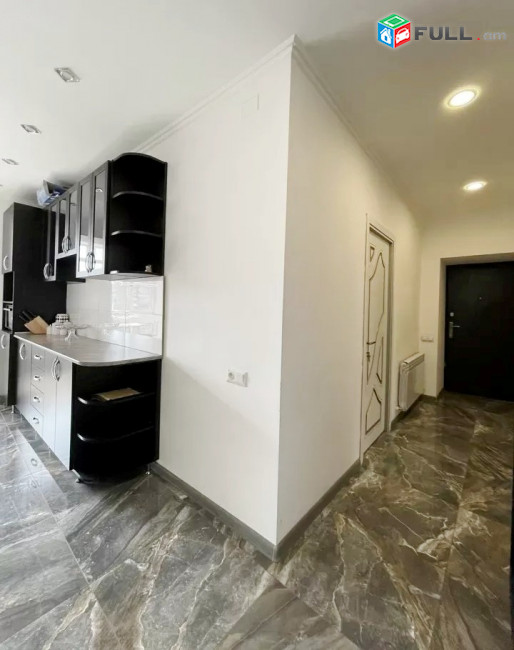 Կոդ 6800319  Գրիբոյեդով 3 սեն. բնակարան Արաբկիր / for rent Griboyedov st.