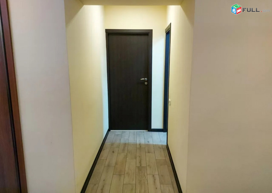 Կոդ 6800308  Սայաթ Նովա պողոտա 2 սեն. բնակարան / for rent Sayat Nova st.