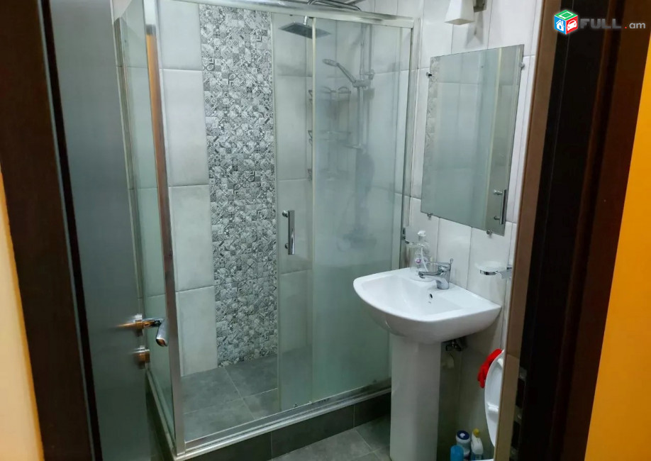 Կոդ 6800308  Սայաթ Նովա պողոտա 2 սեն. բնակարան / for rent Sayat Nova st.