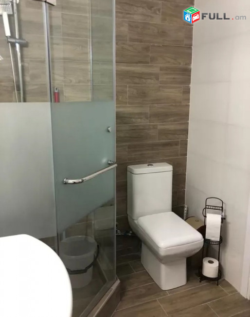Կոդ 6800269  Արաբկիր 27 փողոց  2 սեն. բնակարան նորակառույց 