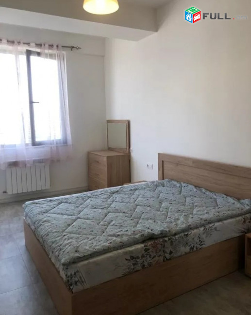 Կոդ 6800269  Արաբկիր 27 փողոց  2 սեն. բնակարան նորակառույց 