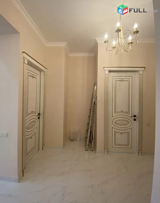 Կոդ 6800265  Կոմիտաս նորակառույց 2 սեն. բնակարան / for rent Komitas st.