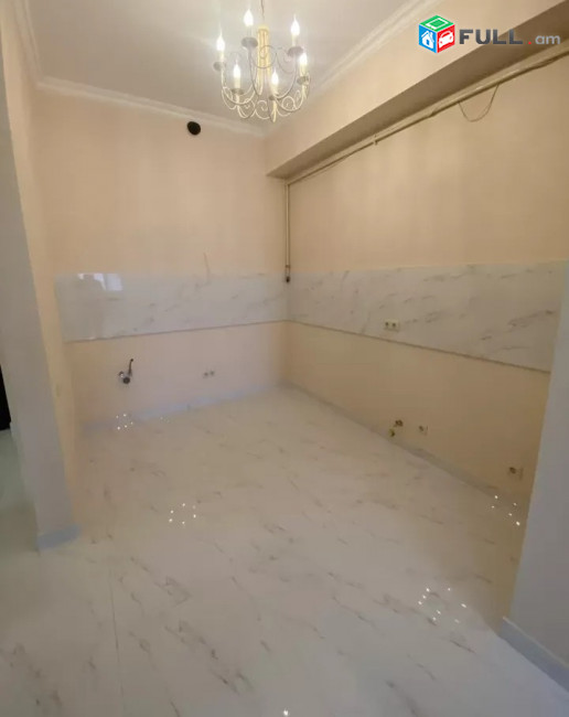 Կոդ 6800265  Կոմիտաս նորակառույց 2 սեն. բնակարան / for rent Komitas st.