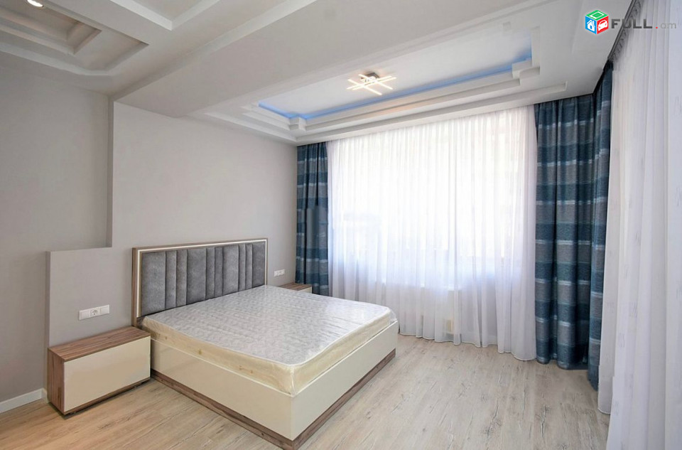 Կոդ 6800262  Հյուսիսային պողոտա 2 սեն. բնակարան / for rent Northern Avenue