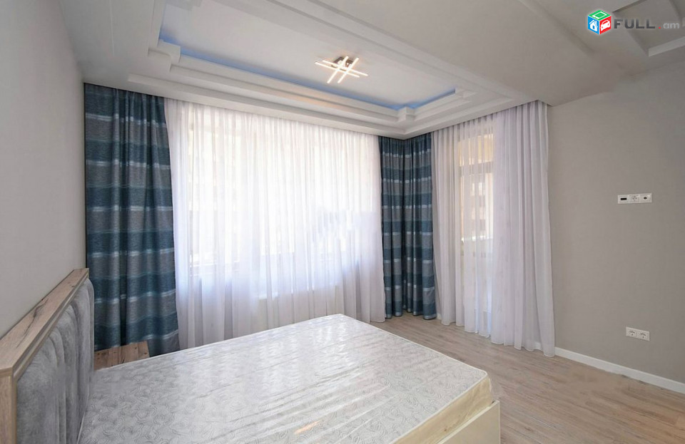 Կոդ 6800262  Հյուսիսային պողոտա 2 սեն. բնակարան / for rent Northern Avenue