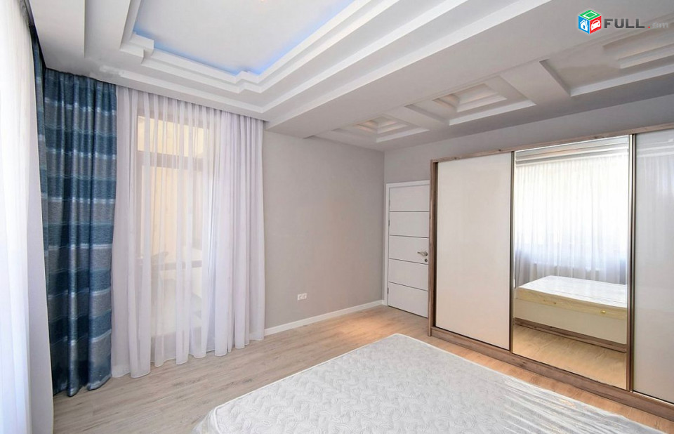 Կոդ 6800262  Հյուսիսային պողոտա 2 սեն. բնակարան / for rent Northern Avenue