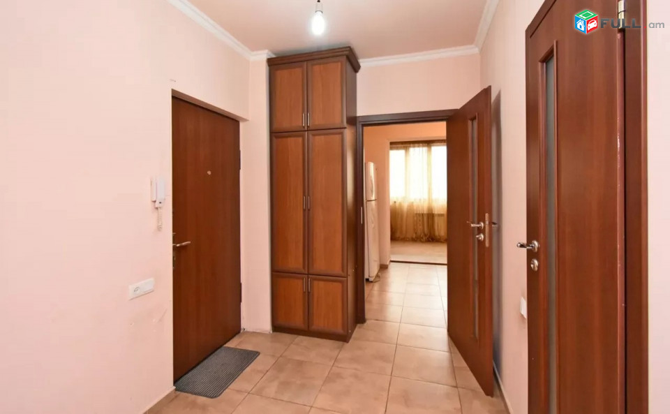 Կոդ 6800260  Մաշտոցի պողոտա 2 սեն. բնակարան / for rent Mashtoc st.