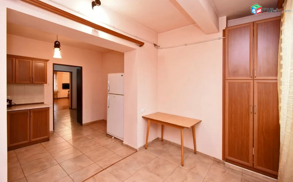 Կոդ 6800260  Մաշտոցի պողոտա 2 սեն. բնակարան / for rent Mashtoc st.