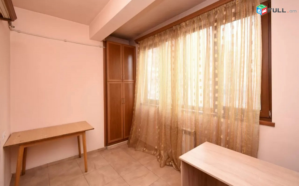 Կոդ 6800260  Մաշտոցի պողոտա 2 սեն. բնակարան / for rent Mashtoc st.