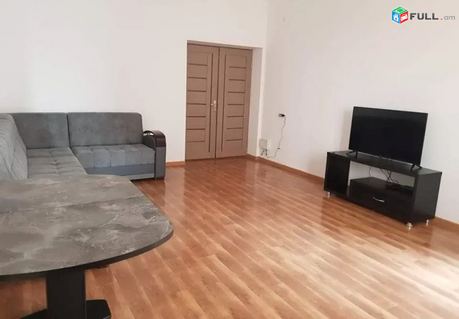 Կոդ 6800256  Ծարավ Աղբյուր  3 սեն. բնակարան / for rent Tsarav Aghbyur st.