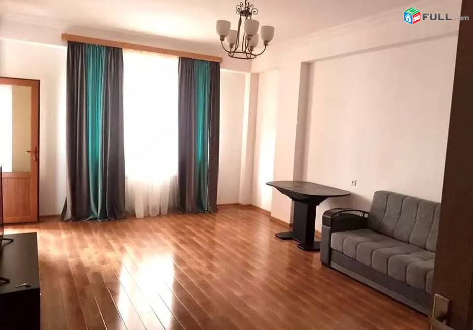 Կոդ 6800256  Ծարավ Աղբյուր  3 սեն. բնակարան / for rent Tsarav Aghbyur st.