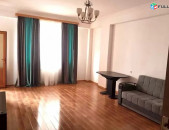 Կոդ 6800256  Ծարավ Աղբյուր  3 սեն. բնակարան / for rent Tsarav Aghbyur st.