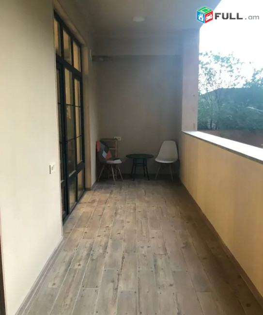 Կոդ 6800255  Անաստաս Միկոյան 2 սեն. բնակարան Դավթաշեն / for rent or sale Anastas Mikoyan st Davtashen district