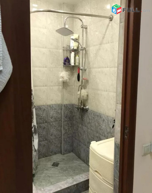 Կոդ 6800252  Սայաթ Նովա նորակառույց 2 սեն. բնակարան / for rent Sayat Nova st.