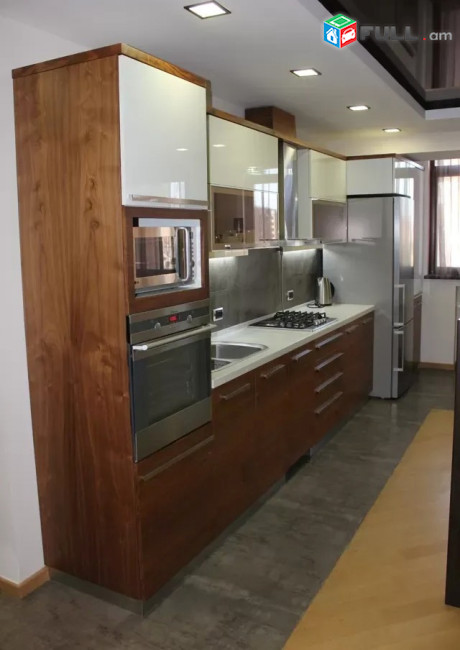 Կոդ 6800251  Սունդուկյան փողոց 3 սեն. բնակարան / for rent Sundukyan st Arabkir