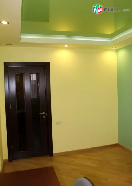 Կոդ 6800251  Սունդուկյան փողոց 3 սեն. բնակարան / for rent Sundukyan st Arabkir