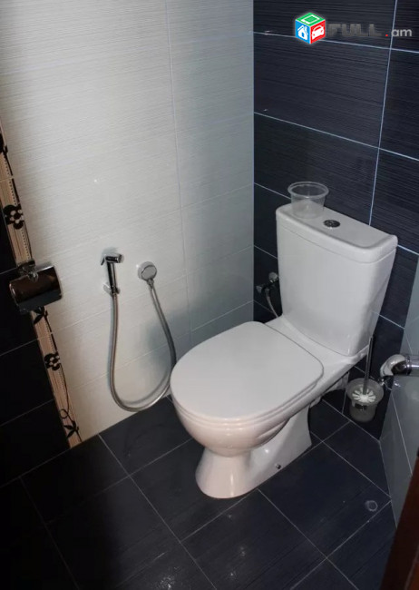 Կոդ 6800251  Սունդուկյան փողոց 3 սեն. բնակարան / for rent Sundukyan st Arabkir
