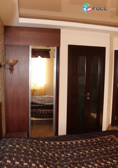 Կոդ 6800251  Սունդուկյան փողոց 3 սեն. բնակարան / for rent Sundukyan st Arabkir