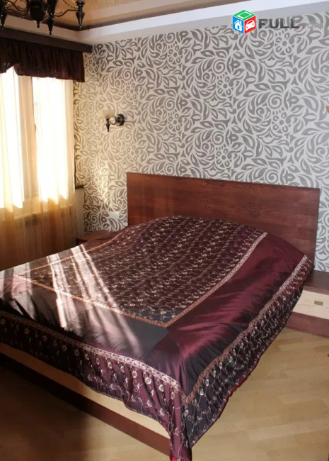 Կոդ 6800251  Սունդուկյան փողոց 3 սեն. բնակարան / for rent Sundukyan st Arabkir