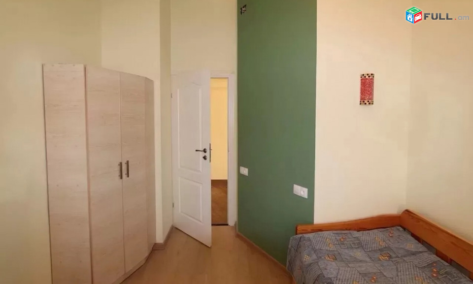 Կոդ 6800234  Մոսկովյան փողոց 3 սեն. բնակարան Օպերայի հարևանությամբ / for rent Moskovyan st near Opera Kaskad