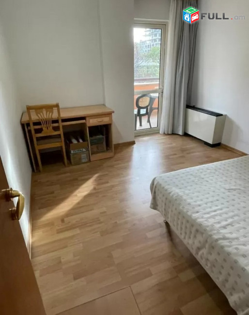 Կոդ 6800233  Կողբացի նորակառույց 4 սեն. բնակարան / for rent Koghbaci st 