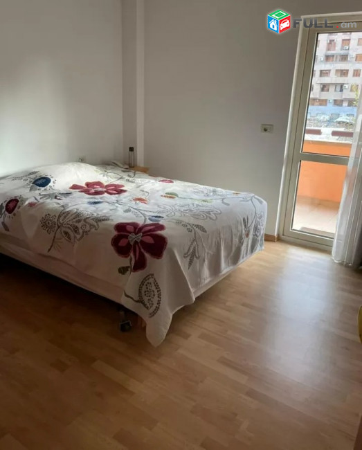 Կոդ 6800233  Կողբացի նորակառույց 4 սեն. բնակարան / for rent Koghbaci st 