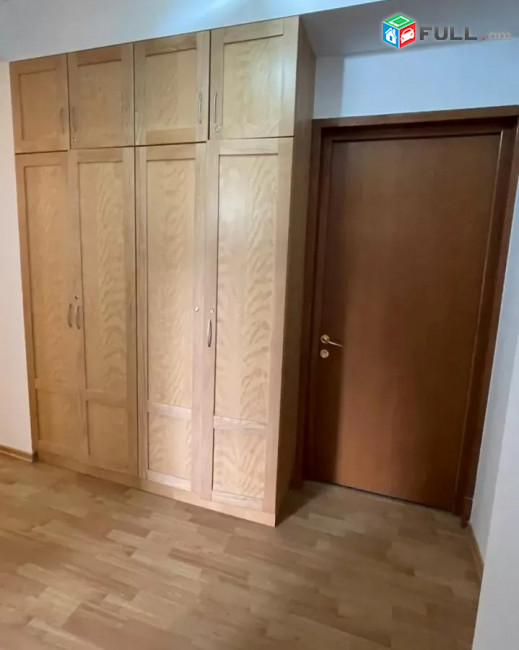 Կոդ 6800233  Կողբացի նորակառույց 4 սեն. բնակարան / for rent Koghbaci st 
