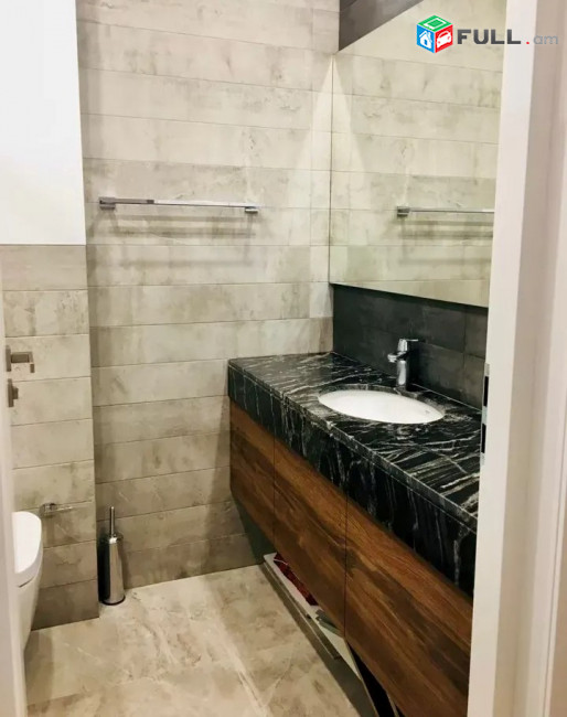 Կոդ 6800230  Նալբանդյան փողոց 2 սեն. բնակարան / for rent Nalbandyan st