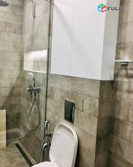 Կոդ 6800230  Նալբանդյան փողոց 2 սեն. բնակարան / for rent Nalbandyan st