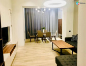 Կոդ 6800230  Նալբանդյան փողոց 2 սեն. բնակարան / for rent Nalbandyan st