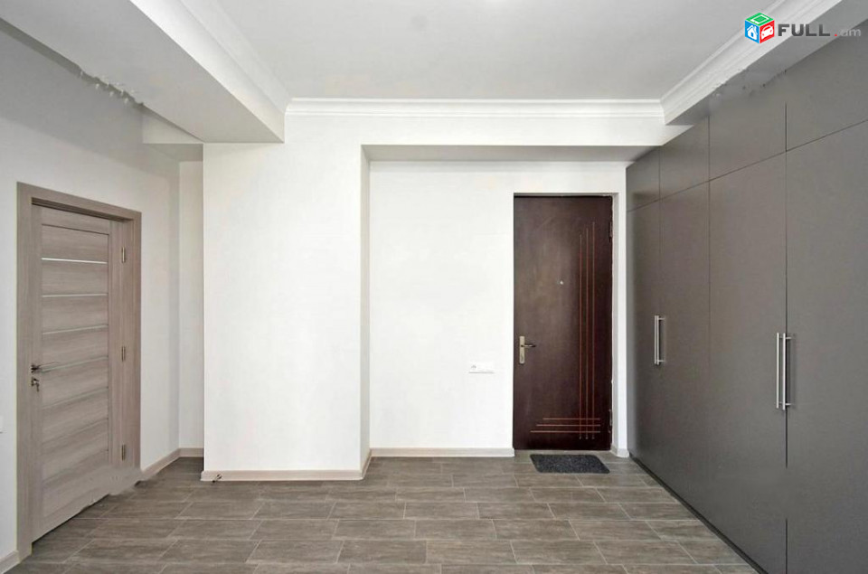 Կոդ 6800227  Ամիրյան նորակառույց 2 սեն. բնակարան / for rent Amiryan st.
