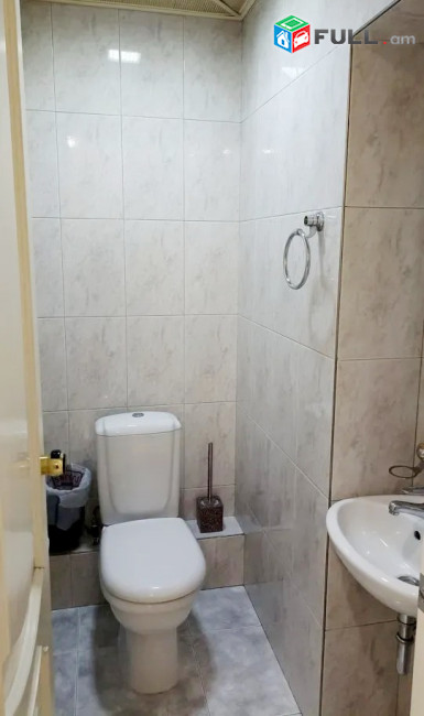 Կոդ 6800221  Թամանյան փողոց 3 սեն. բնակարան / for rent Tamanyan st near Kaskad
