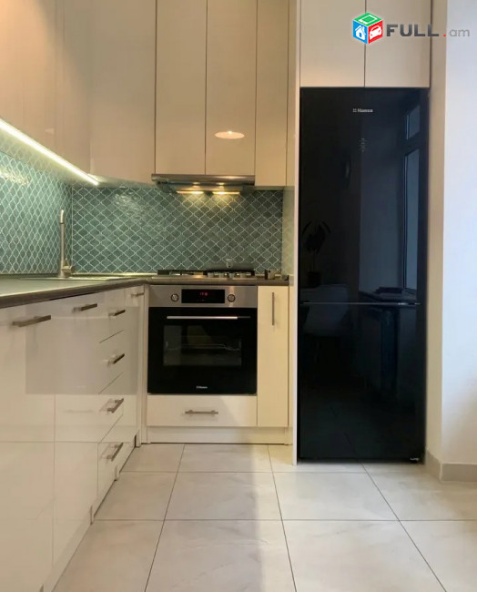 Կոդ 6800219  Վաղարշյան փողոց 2 սեն. բնակարան / for rent Vagharshyan st.