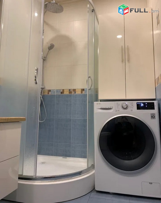 Կոդ 6800219  Վաղարշյան փողոց 2 սեն. բնակարան / for rent Vagharshyan st.