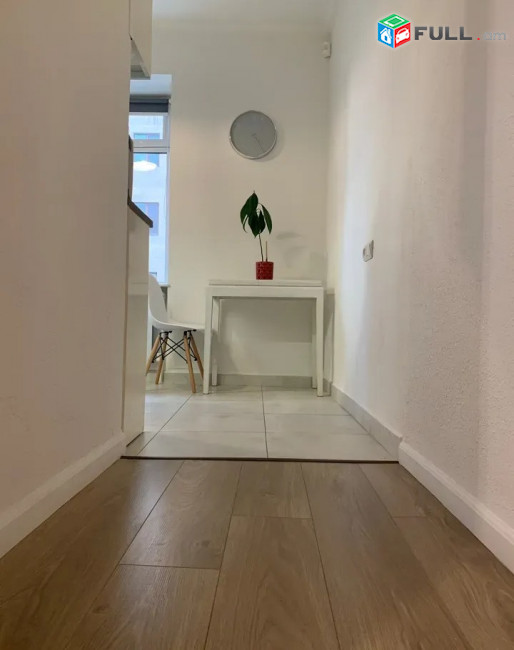 Կոդ 6800219  Վաղարշյան փողոց 2 սեն. բնակարան / for rent Vagharshyan st.